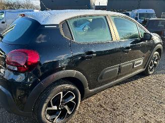 Citroën C3 1.2 PT  Business picture 5