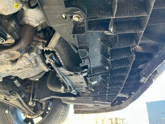 Citroën C3 1.2 PT  Business picture 11