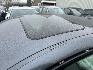 BMW 4-serie 440i Coupe Automaat X-Drive picture 8