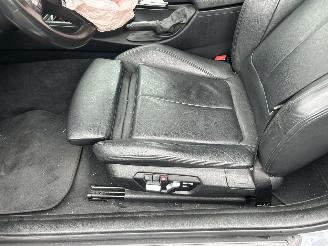 BMW 4-serie 440i Coupe Automaat X-Drive picture 12