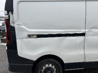 Renault Trafic 1.6 dCi T29 L2H1 Comfort Energy picture 5