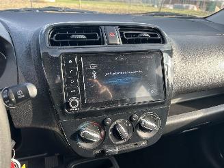 Mitsubishi Space-star 1.2 Cool+ picture 10