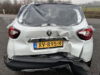 Renault Captur 1.3 TCe  Intens  Automaat    ( 43455 Km ) picture 5