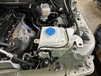 Suzuki Jimny 1.5  All Grip  4 WD picture 17