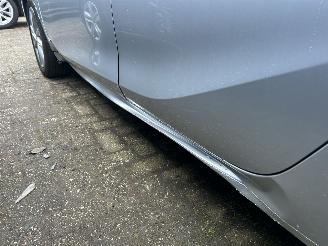 Opel Corsa 1.2t  Elegance  5 drs picture 4