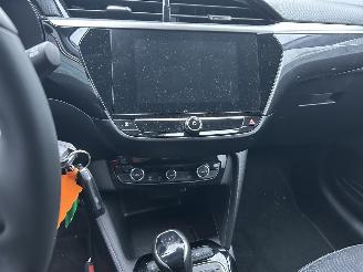 Opel Corsa 1.2t  Elegance  5 drs picture 7