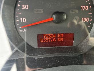 Renault Kangoo 1.5 Blue dCi Comfort picture 9