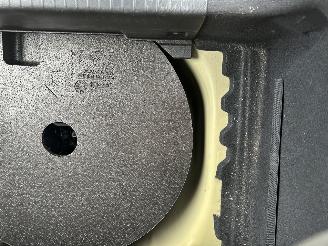 Peugeot 208 1.2 PureTech   GT picture 11