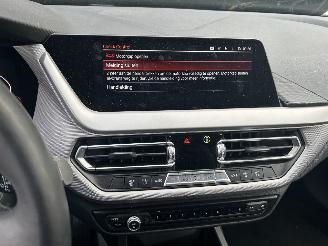 BMW 1-serie 118i  Business Edition picture 13