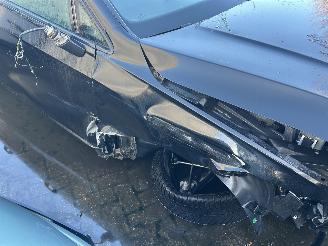 Volkswagen Golf 1.5 eHybrid Life Edition  Automaat  5 Drs ( Panoramadak ) picture 6