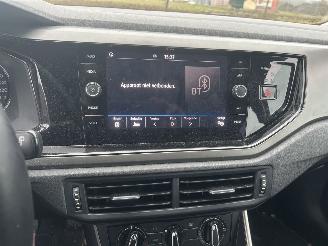 Volkswagen Polo 1.0 TSI Comfortline picture 14