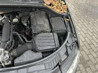 Audi A3 Sportback 1.2 TFSI Ambition Advance picture 9