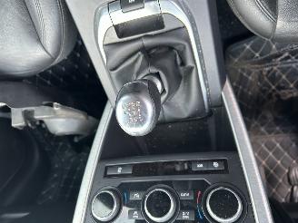 Land Rover Discovery Sport 2.0 D    ( Motorschade ) picture 8