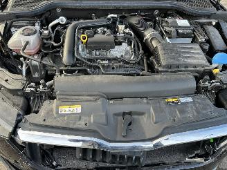 Skoda Scala 1.0 TSI  Ambition  5 drs picture 5