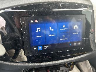 Toyota Aygo X Hybrid 115 Play  ( 390 KM ) nieuw prijs 24500,00 picture 14