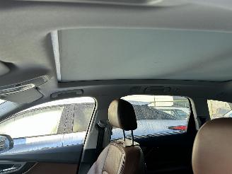 Audi Q7 3.0 TFSI  Automaat 7 persoons picture 14