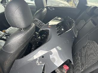 Kia Ceed Stationcar 1.5 T-GDI Dynamic Plus Line picture 7