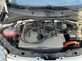 Fiat 500 Elektrisch picture 8