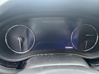 Opel Astra Sports Tourer 1.2 Ultimate picture 16