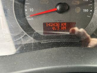 Renault Kangoo 1.5 DCI Express Comfort picture 9
