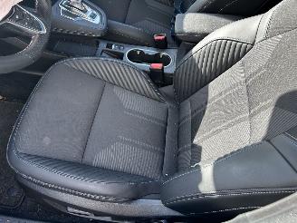 Renault Captur 1.6 E-Tech Full Hybrid Esprit Alpine  Automaat  ( NW Prijs 41000,00 ) picture 9