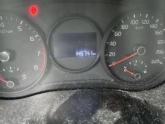 Kia Picanto 1.0 Comfortline picture 8