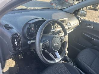 Kia Picanto 1.0 Comfortline picture 12