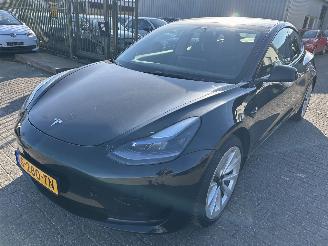 Tesla Model 3 Standard RWD Plus   60 kWh picture 1