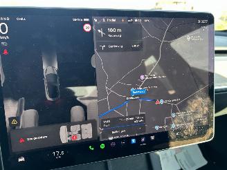 Tesla Model 3 Standard RWD Plus   60 kWh picture 16
