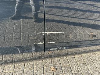 Tesla Model 3 Standard RWD Plus   60 kWh picture 4