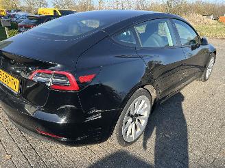 Tesla Model 3 Standard RWD Plus   60 kWh picture 8