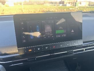 MG MG4 Electric picture 12