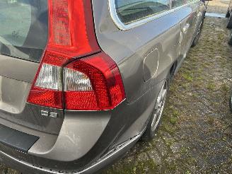 Volvo V-70 2.0  D3 picture 6