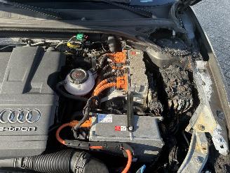 Audi A3 Sportback E tron 1.4 Automaat picture 10