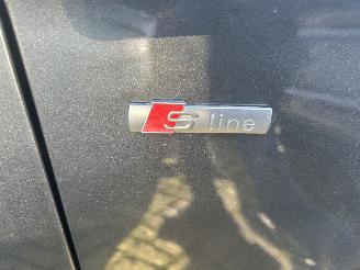 Audi A3 Sportback E tron 1.4 Automaat picture 3