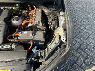 Audi A3 Sportback E tron 1.4 Automaat picture 9
