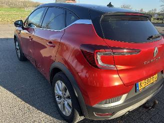 Renault Captur 1.0 TCe  Intens picture 6