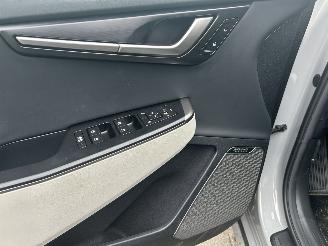 Kia EV6 GT Line   ( Nieuwprijs 60250,00 ) picture 13