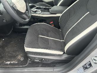 Kia EV6 GT Line   ( Nieuwprijs 60250,00 ) picture 11