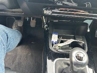 Mercedes A-klasse 180 Business Solution AMG picture 11