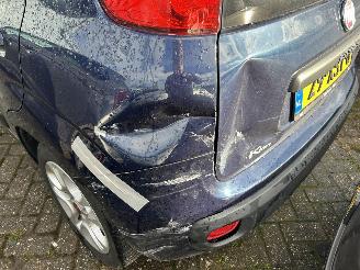 Fiat Panda 0.9 Twinair lounge picture 5