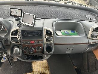 Hymer  B 584 picture 22