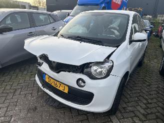 Renault Twingo 1.0 SCe  Collection picture 1