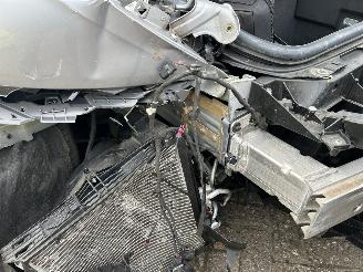 Audi E-tron GT Quattro Automaat   ( Nieuw prijs 120000,00 ) picture 13