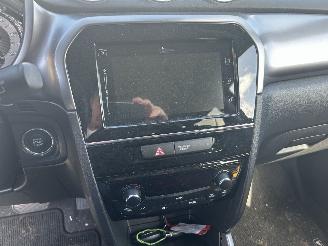 Suzuki Vitara 1.5 Hybrid Select  Automaat   ( 5005 Km ) picture 9