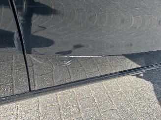 Mercedes A-klasse 180 D   ( schadevrij ) picture 4