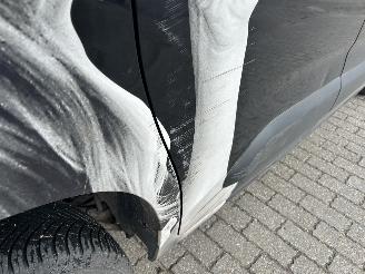 Opel Combo 1.5 CDTI  Edition   ( 55638 Km ) picture 5