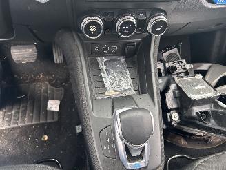 Renault Zoé  picture 9