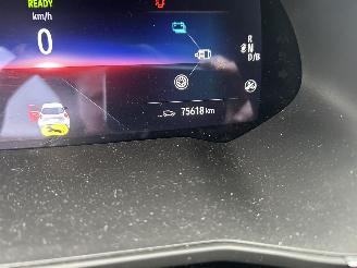 Renault Zoé  picture 10