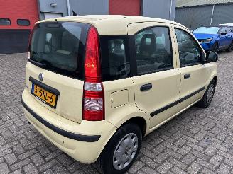 Fiat Panda 1.2 picture 3